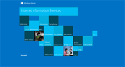 Desktop Screenshot of csfsdatabank.bue.edu.eg